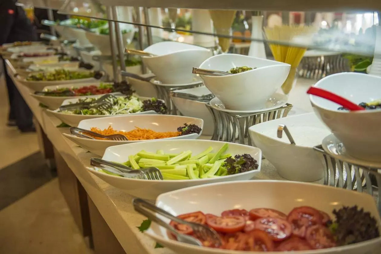 grandpark_shabaviz (15).jpg